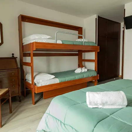 Hotel Galassia Prato Nevoso Esterno foto