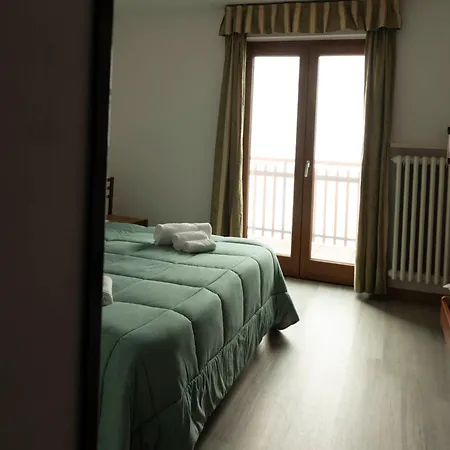 Hotel Galassia Prato Nevoso Esterno foto