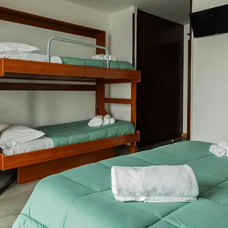 Hotel Galassia Prato Nevoso Esterno foto