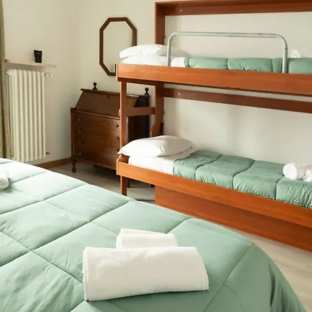 Hotel Galassia Prato Nevoso Esterno foto