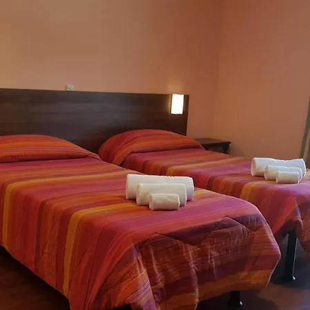 Hotel Galassia Prato Nevoso Esterno foto