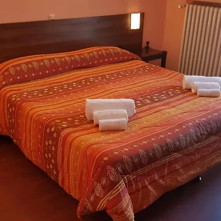 Hotel Galassia Prato Nevoso Esterno foto