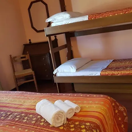 Hotel Galassia Prato Nevoso Esterno foto