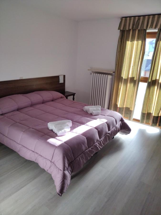 Galassia Hotel 3*