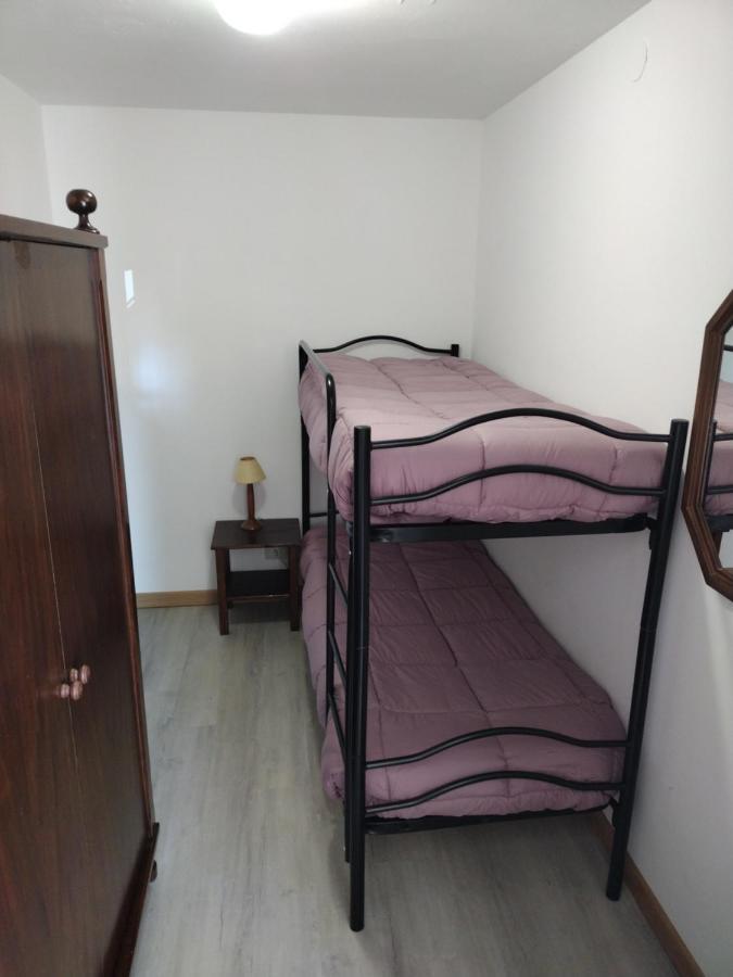 Galassia Hotel Prato Nevoso