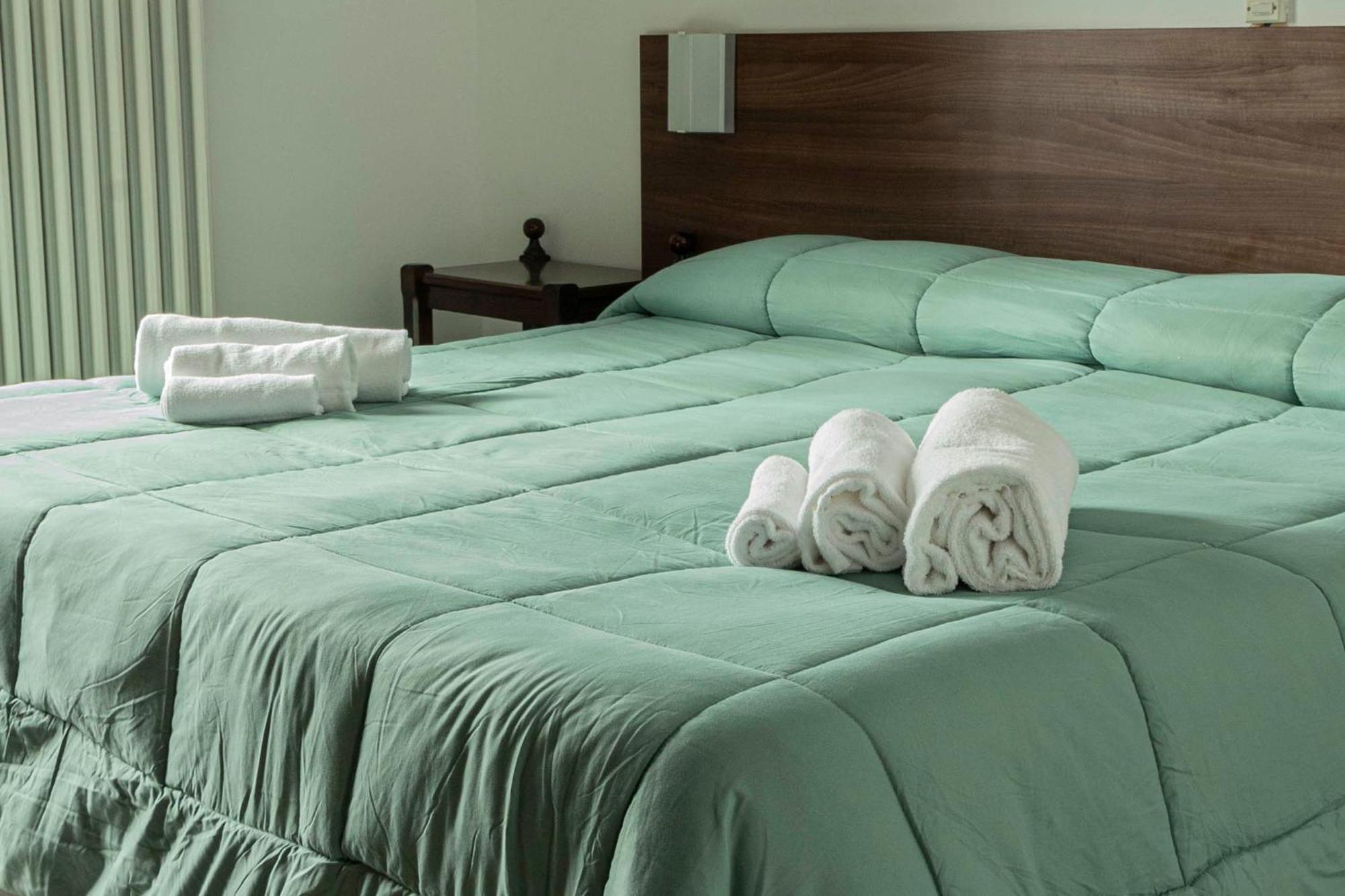 Hotel Galassia Prato Nevoso