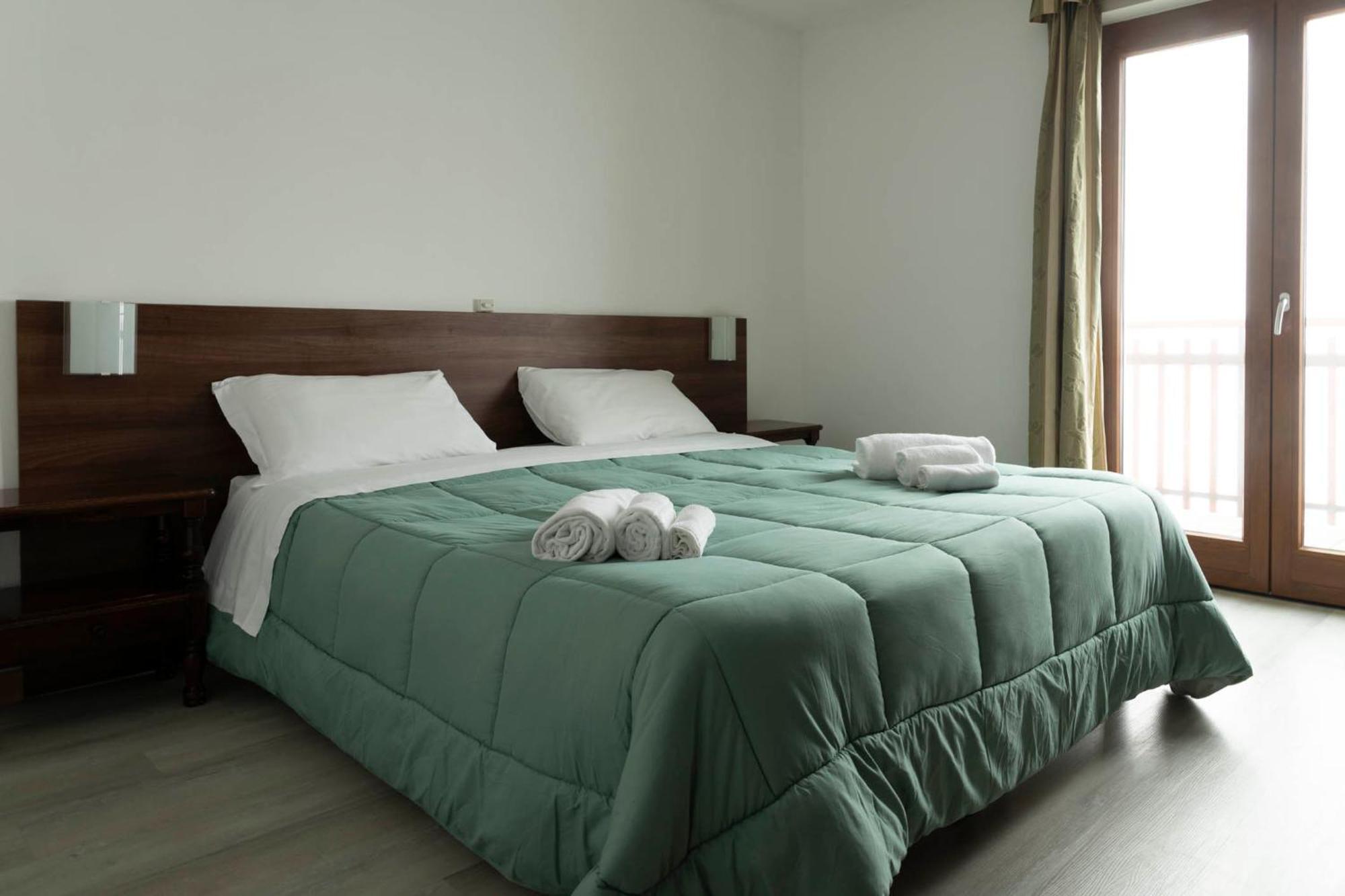Galassia Hotel
