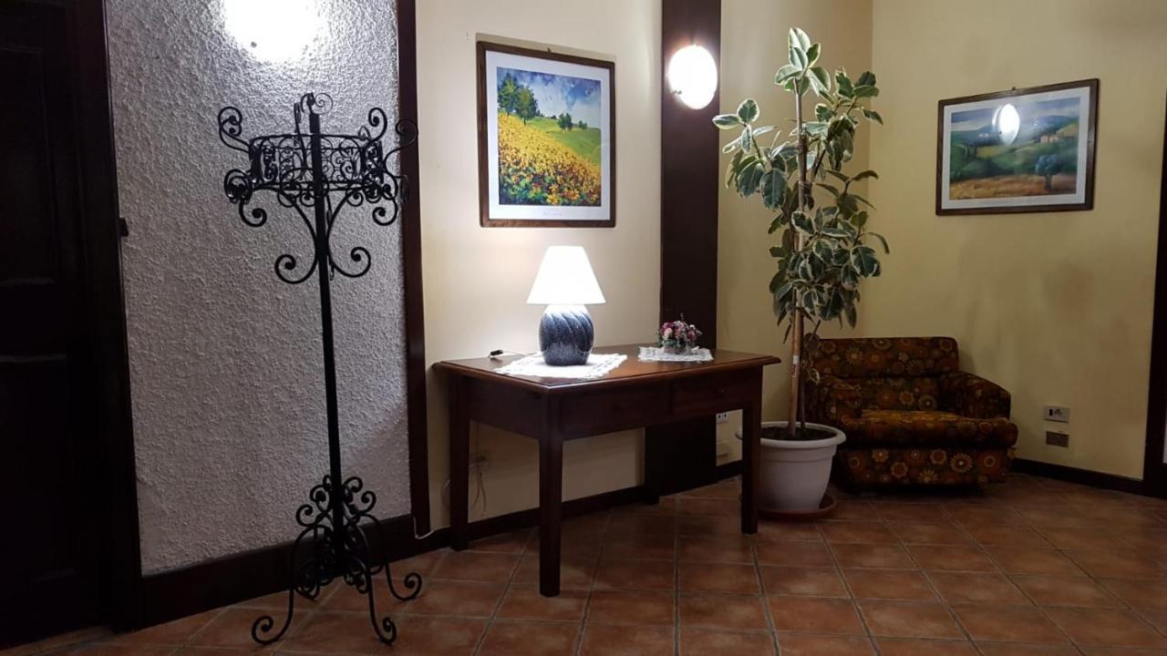Galassia Hotel Prato Nevoso